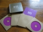 Dazibao - Complete Works 1983-1993