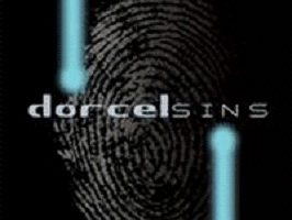 Dorcel - Sins