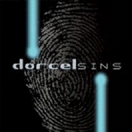 Dorcel - Sins