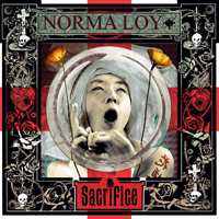 Norma Loy - Sacrifice