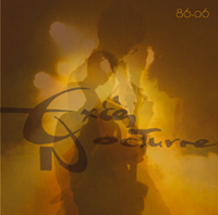 Excès Nocturne - 86-06