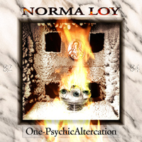 Norma Loy - One - Psychic Altercation