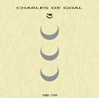 Charles de Goal - 3