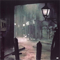 Joy Disaster - Joy Disaster