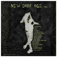 Compilation - New Dark Age #3