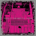 Compilation - A Kiss In The Reptile House