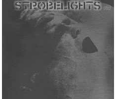 Compilation - Strobelight vol.2