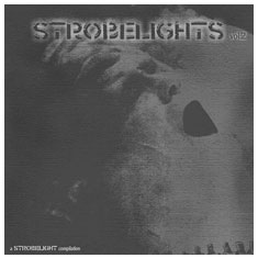 Compilation - Strobelight vol.2