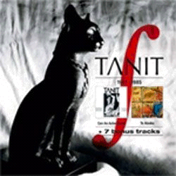 Tanit - 1981-1985