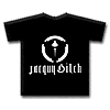 Jacquy Bitch -