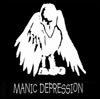Manic Depression -