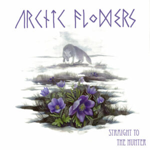 CD-ArticFlowers-StraightTo