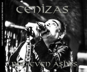 CD-Cenizas-NotEven