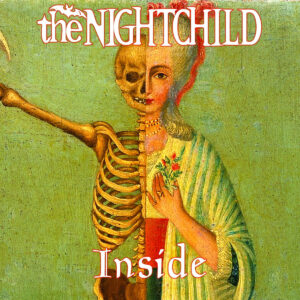 CD-TheNightchild-Inside