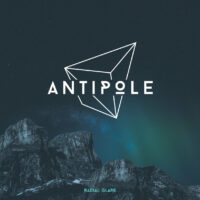 Antipole "Radial Glare"