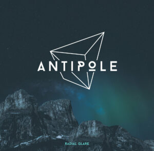 CD-Antipole-RadialGlare