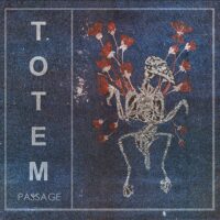 Totem "Passage"