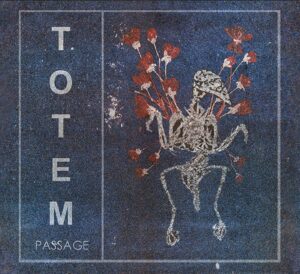 CD-Totem-Passage