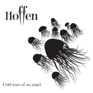 Vinyl-Hoffen-ColdTears