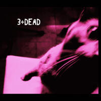 3​+​Dead "3​+​Dead"