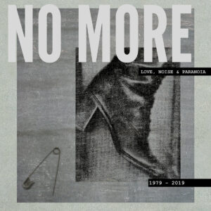 Vinyl-NoMore-Love