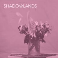 Shadowlands "003"