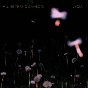 2LP-Lycia-ALineThatConnects