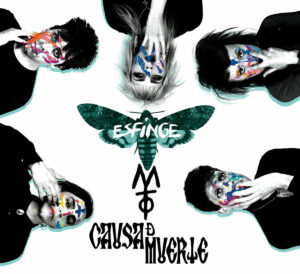 CD-CausaDeMuerte-Esfinger