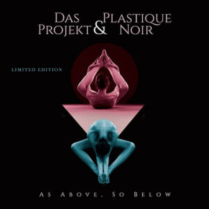 CD-DasProjekt-PlastiqueNoir-AsAbove
