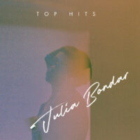 Julia Bondar "Top Hits"