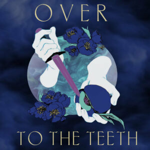 CD-Over-ToTheTeeth