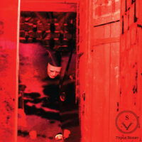 Sydney Valette "Город Болит EP"