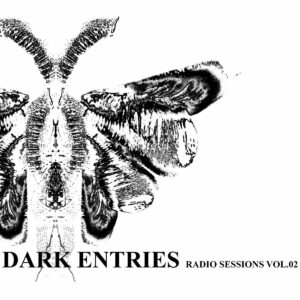 CD-DarkEnrties-Vol02