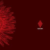 Red Mishima "Red Mishima"