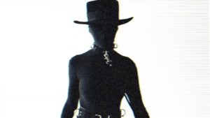She Pleasures HerSelf - Extreme