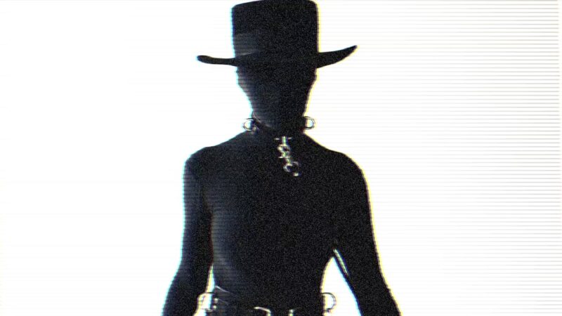 She Pleasures HerSelf - Extreme