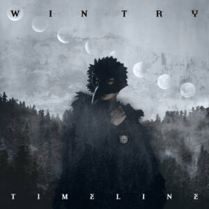 Vinyl-Wintry-TimeLine