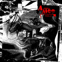 ANNEX "MELU"
