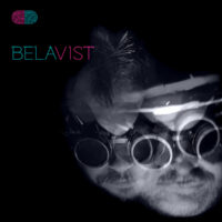 Belavist "Belavist"