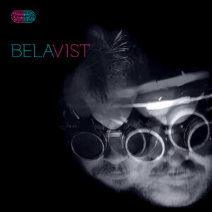 CD-Belavist-Belavist