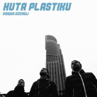 Huta Plastiku "Księga Dżungli"