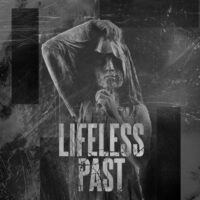 Lifeless Past "Discarnate Objects"