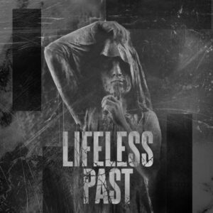 CD-LifelessPast-Discarnate