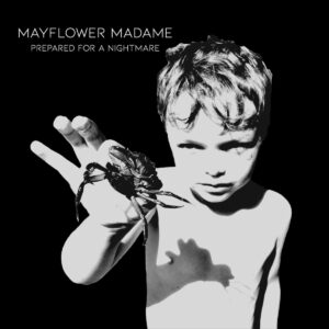 CD-MayflowerMadame-Prepared