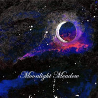 Moonlight Meadow - Moonlight Meadow
