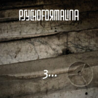 Psychoformalina "3..."
