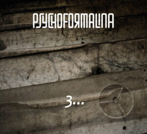 CD-Psychoformalina-3