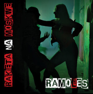 CD-Ramoles-RakietaNaMoskę