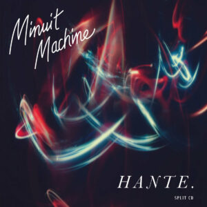 CD-Split-MinuitMachine-Hante