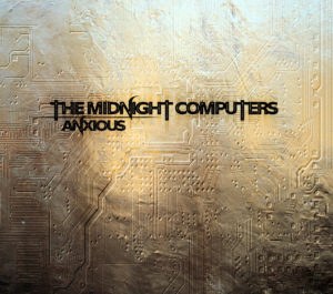 The Midnight Computers